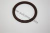 AUTOMEGA 300127028 Shaft Seal, crankshaft